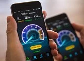 Viettel và FPT nâng gấp đôi tốc độ cáp quang, giá như cũ