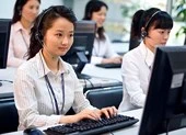 Mất tiền oan vì những đầu số giả mạo tổng đài