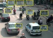 Cách tra cứu vi phạm giao thông đối với xe máy và ô tô tại nhà