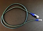 Thu hồi 90.000 cáp sạc iPhone vì nguy cơ cháy nổ