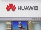 Đây là ‘vũ khí’ mạnh nhất giúp Trump chống lại Huawei