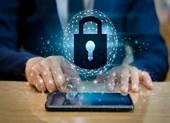 4 việc cần làm nếu không muốn mất dữ liệu trên iPhone 