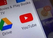 Nhiều DN lớn đang quảng cáo trên các video YouTube độc hại