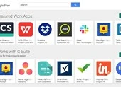 Làm thế nào để phát hiện ứng dụng giả mạo trên Google Play?