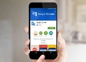 5 cách dịch văn bản cấp tốc
