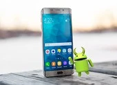 40 ứng dụng bạn nên xóa ngay lập tức khỏi smartphone 