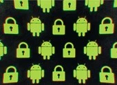 Hàng loạt ứng dụng Trung Quốc bị xóa khỏi Google Play