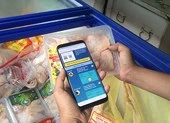 Cách tra cứu nguồn gốc thịt heo, thịt gà