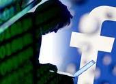 4 cách lấy lại tài khoản Facebook khi bị mạo danh