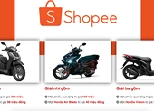 Coi chừng mất 3 triệu đồng vì chiêu lừa đảo đơn giản