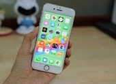 iPhone 6S giảm giá chỉ còn khoảng 3,3 triệu đồng