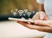 Một số gói cước 4G giá rẻ bạn không nên bỏ qua