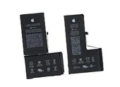 Cách phân biệt pin iPhone là thật hay dỏm