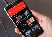 2 cách nghe nhạc trên YouTube khi tắt màn hình