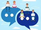 Bộ tài liệu không thể bỏ qua cho giới trẻ mê CNTT
