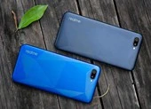 Cuối tuần mua điện thoại gì giá rẻ?