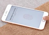 3 mẫu iPhone chính hãng bất ngờ giảm giá 1 triệu đồng