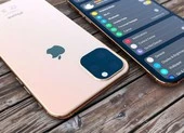 iPhone 11 bị hét giá 100 triệu trước giờ ra mắt