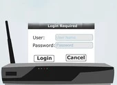 3 cách tìm lại mật khẩu router WiFi