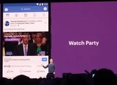 Cách tắt thông báo Xem chung phiền phức trên Facebook