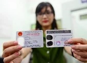 Hướng dẫn chi tiết cách làm căn cước công dân ngay tại nhà