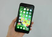 iPhone 7 và 7 Plus giá chỉ từ 4,8 triệu đồng