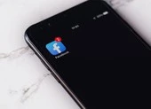Đây là cách để hạn chế bị Facebook theo dõi