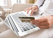 Ngân hàng cảnh báo các hình thức lừa tiền qua mạng