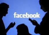Cách ẩn mình trên Facebook, Messenger và Zalo