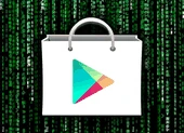 Hai ứng dụng bạn nên gỡ bỏ khỏi smartphone ngay lập tức