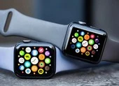 Cách kích hoạt tính năng cảnh báo nguy hiểm trên smartwatch