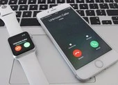 Thực hư việc mất tài khoản ngân hàng vì nhận cuộc gọi lạ? 