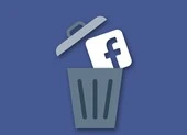 Làm thế nào để vô hiệu hóa Facebook và Messenger?