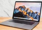 Làm thế nào để biết MacBook có bị cấm mang lên máy bay?