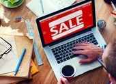 Cách mua sắm an toàn hơn vào Ngày độc thân 11-11