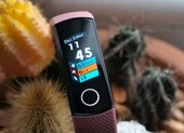 3 thiết bị công nghệ giảm giá khủng nhân ngày độc thân 11-11
