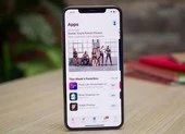 17 ứng dụng bạn nên gỡ bỏ khỏi iPhone ngay lập tức