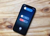 Cách ngăn kẻ trộm tắt máy khi bị mất iPhone