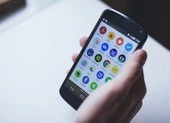 Facebook, Messenger, Yahoo Browser… dính lỗ hổng bảo mật?