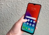 4 sản phẩm công nghệ giảm giá khủng nhân dịp Black Friday