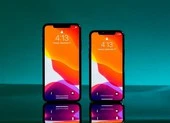 Apple dự kiến ra mắt AirTags, phụ kiện giúp tìm đồ thất lạc