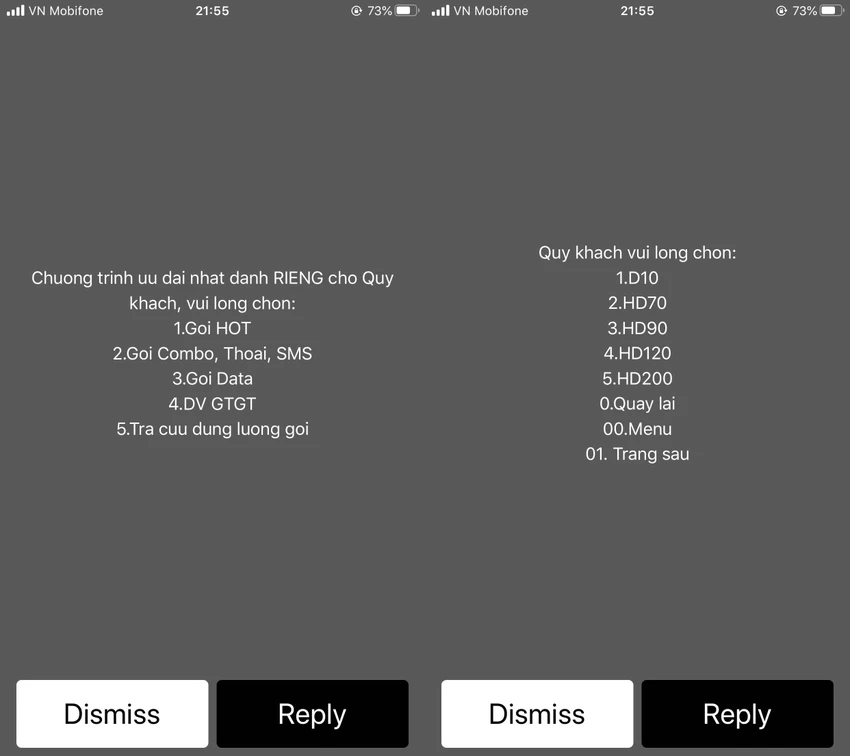 4g-mobifone