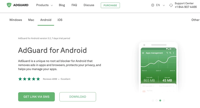 adguard