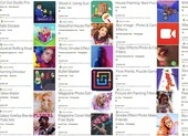 49 ứng dụng Android bạn nên gỡ bỏ ngay lập tức