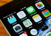 Cách sử dụng tiết kiệm dữ liệu 4G trên iPhone