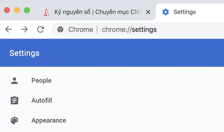 cai-dat-google-chrome
