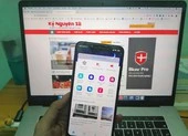Cách để không mua nhầm các dự án bất động sản trái phép