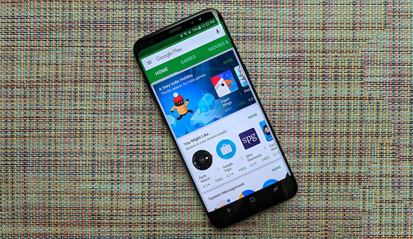 phan-mem-doc-hai-android