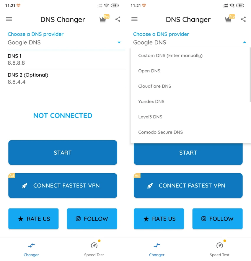 doi-dns-tren-android