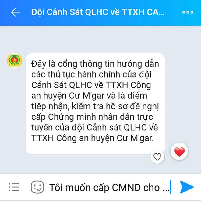 gui-yeu-cau-cap-can-cuoc-cong-dan